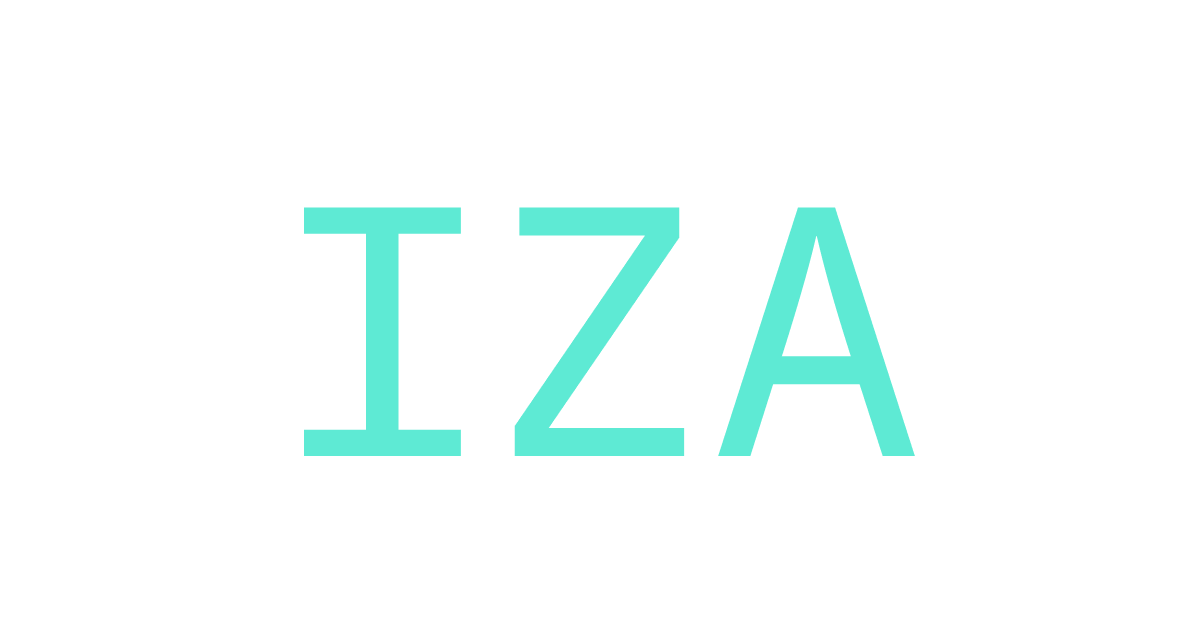 iza.rs